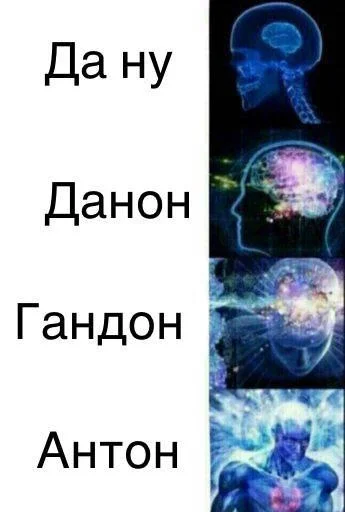 Sticker Onalllll_by_fStikBot - 1