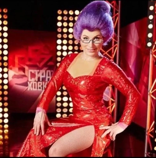 Sticker Onalllll_by_fStikBot - 1