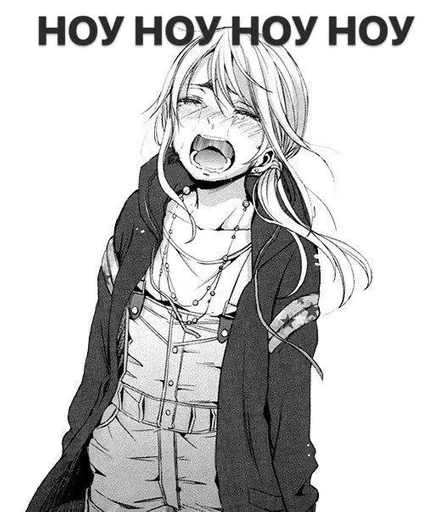 Sticker Onalllll_by_fStikBot - 1