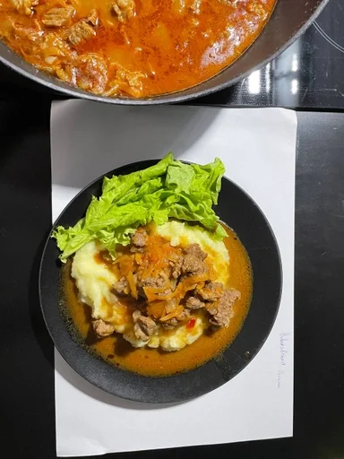 Sticker Onalllll_by_fStikBot - 1