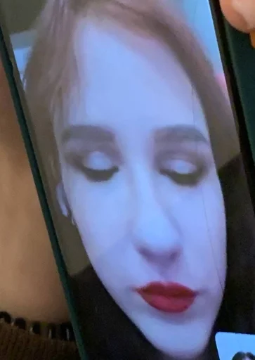 Sticker Хуй Ромы part 2 :: @fStikBot - 10