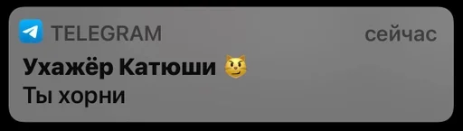 Sticker Хуй Ромы part 2 :: @fStikBot - 6