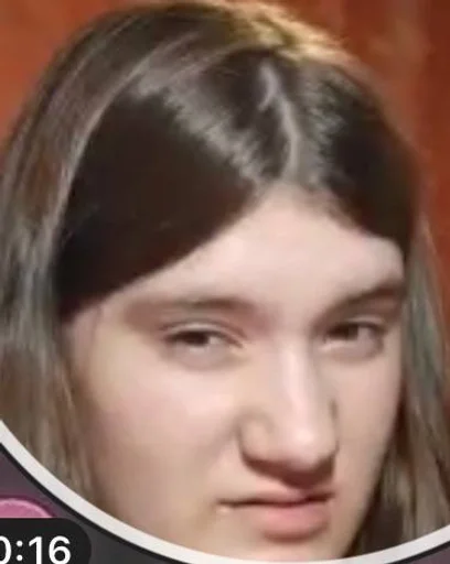 Sticker Хуй Ромы part 2 :: @fStikBot - 3