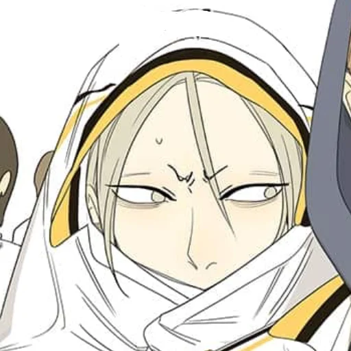 19 Days - One Day by @stickerhut - 