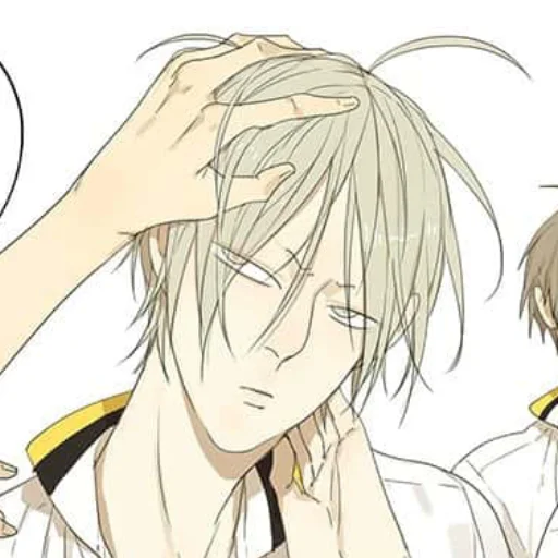 Sticker Once19days - 1