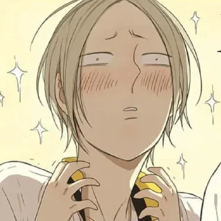 Sticker 19 Days - One Day by @stickerhut - 10