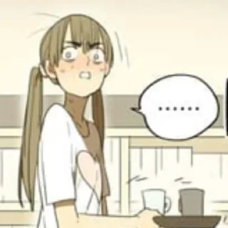 Sticker 19 Days - One Day by @stickerhut - 11