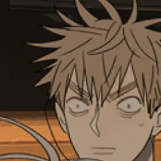 Sticker 19 Days - One Day by @stickerhut - 8