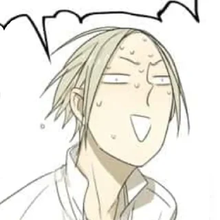 Sticker 19 Days - One Day by @stickerhut - 4