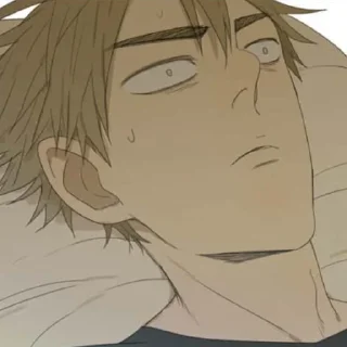 Sticker 19 Days - One Day by @stickerhut - 0