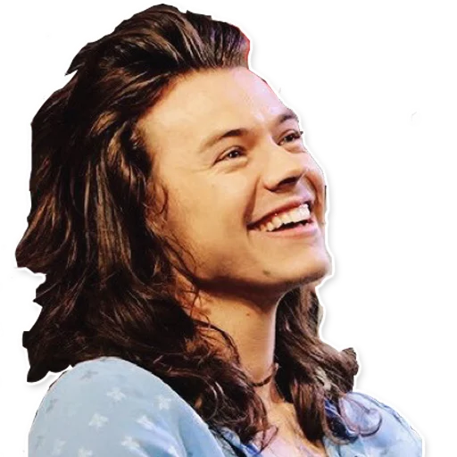 Стикер 1daf - 11