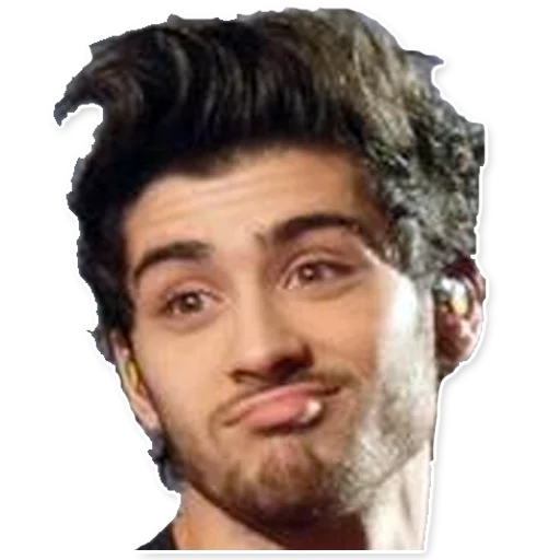 Стикер 1daf - 10