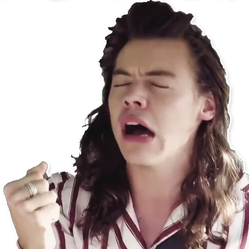 Стикер 1daf - 9