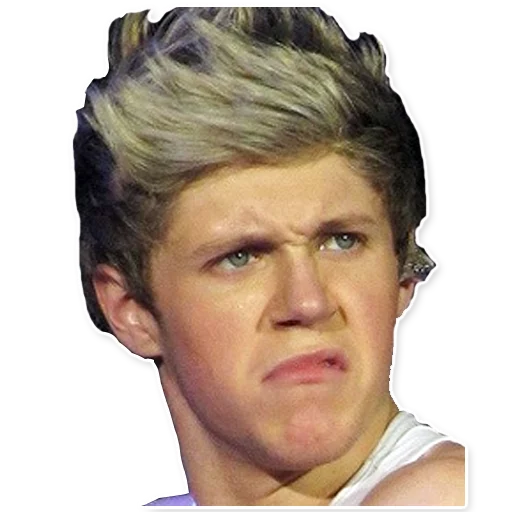 Стикер 1daf - 8