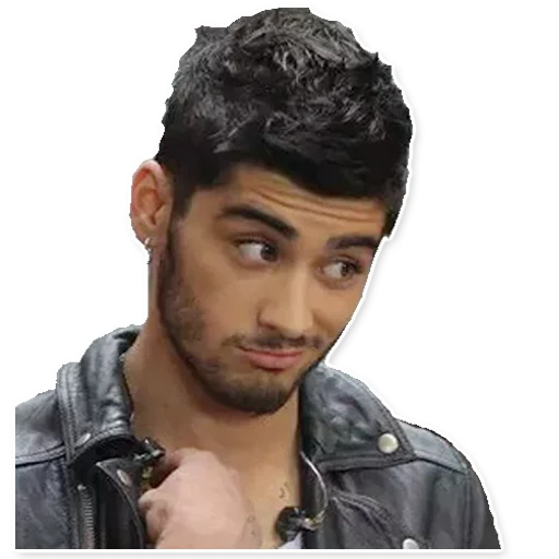 Стикер 1daf - 7