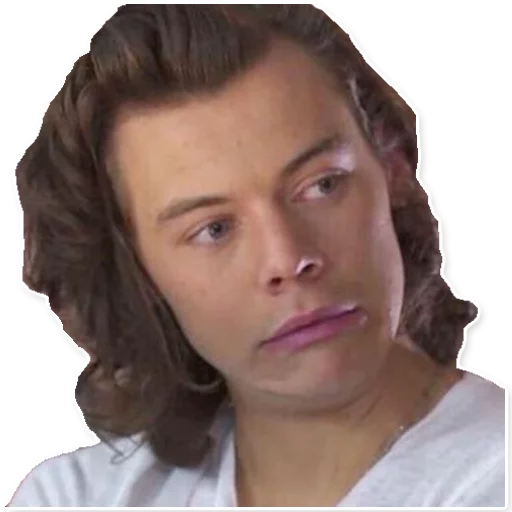 Стикер 1daf - 6