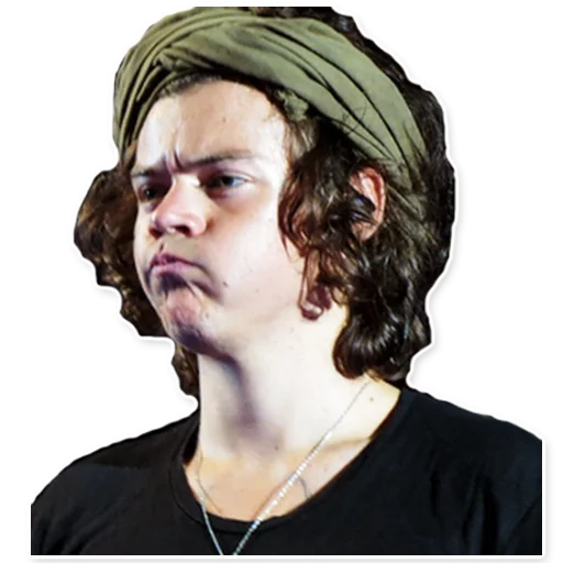 Стикер 1daf - 5