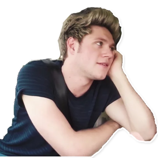 Стикер 1daf - 4