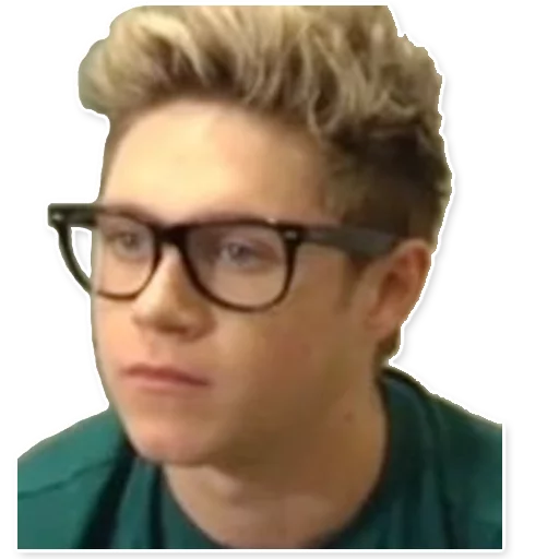 Стикер 1daf - 3