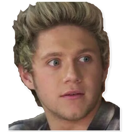 Стикер 1daf - 2