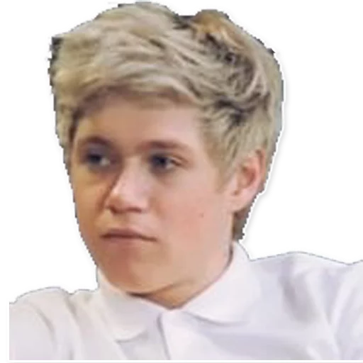 Стикер 1daf - 1