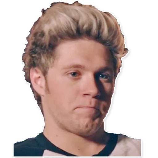 Стикер 1daf - 0