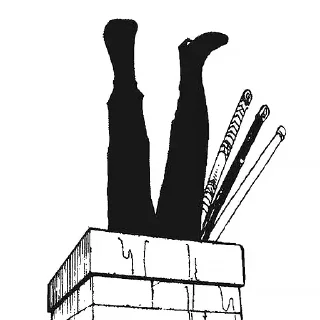 Sticker One Piece - 1