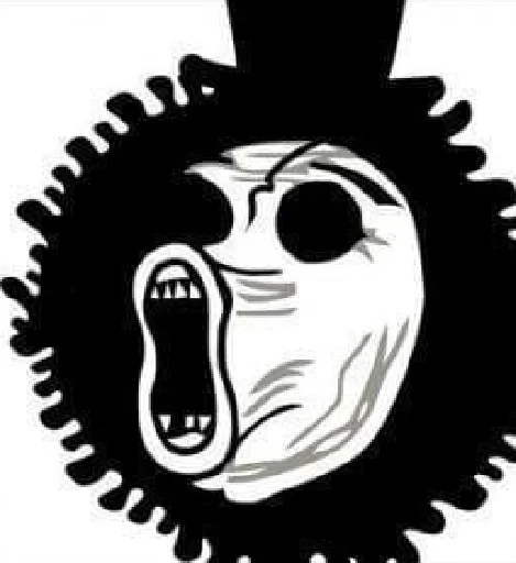 sketch drawing clipart