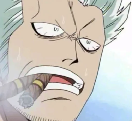 illustration sketch drawing