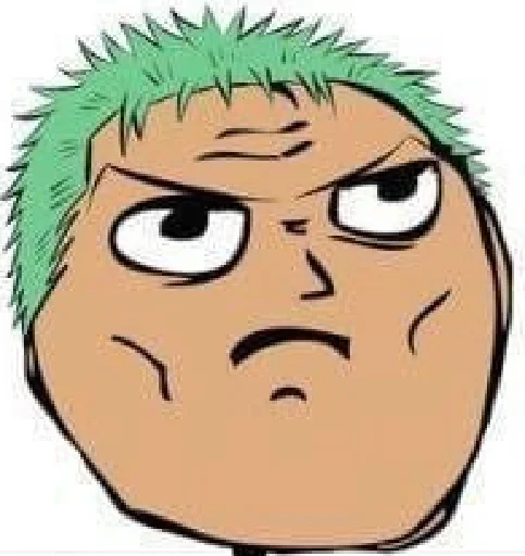 рисование эскиз клипарт