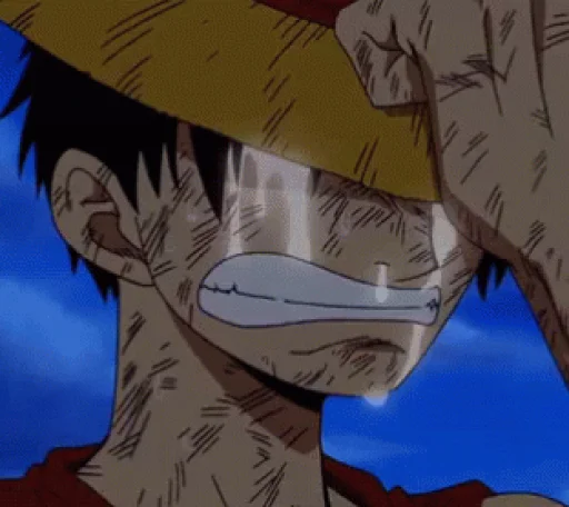 мультфильм аниме иллюстрация