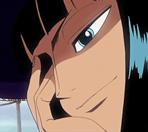 аниме мультфильм мультипликация