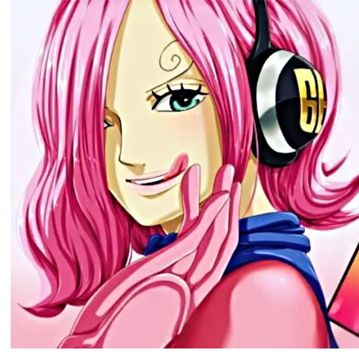 •OnePiece• bySabri - 