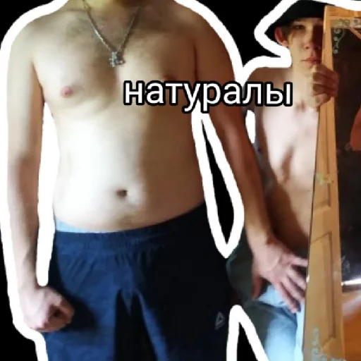 Sticker OneShotOneHit9 - 1