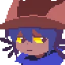 Sticker Niko OneShot - 11
