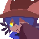 Sticker Niko OneShot - 1