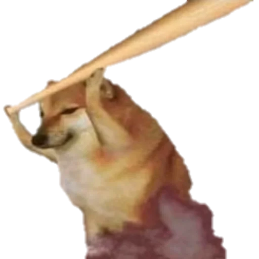 Sticker OneTheRia - 1