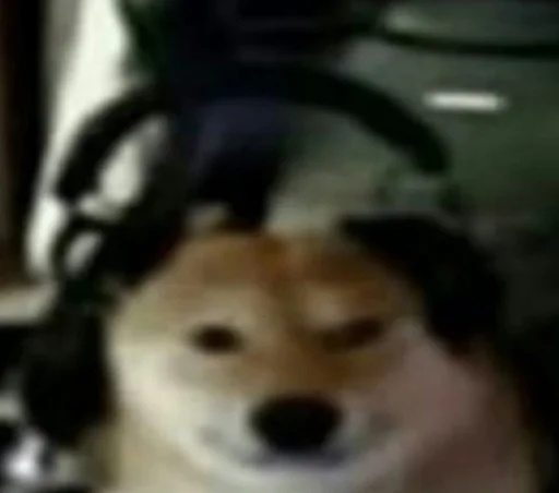 Sticker OneTheRia - 1