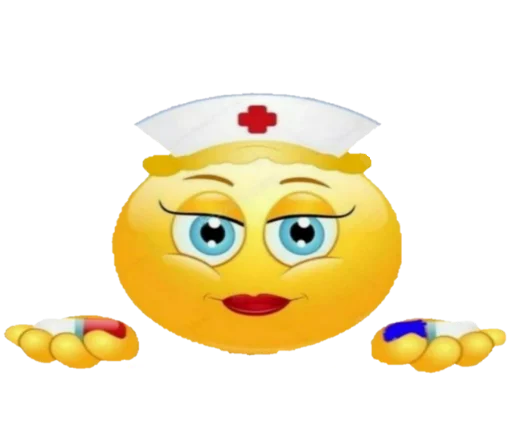 Sticker OneTheRia - 1