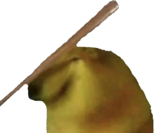 Sticker OneTheRia - 1