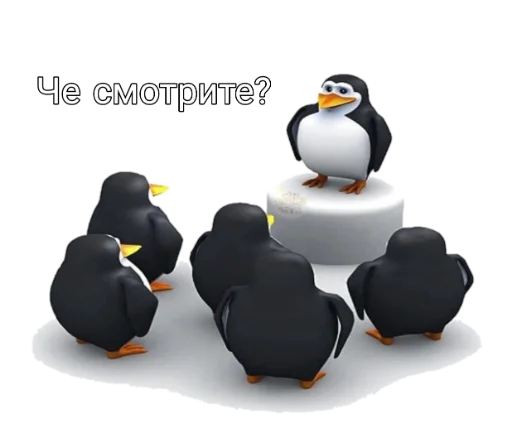 Sticker OneTheRia - 1