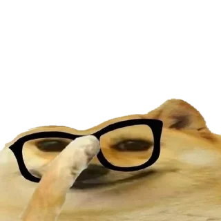 Стикер OneTheRia's pack - 8