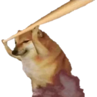 Стикер OneTheRia's pack - 9