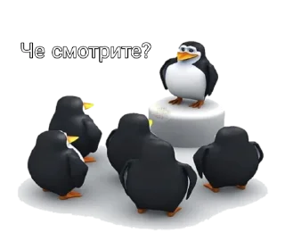 Стикер OneTheRia's pack - 0