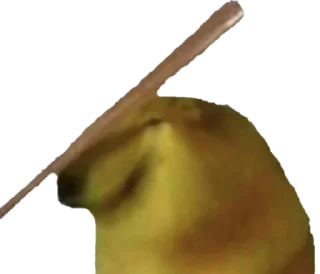 Стикер OneTheRia's pack - 3