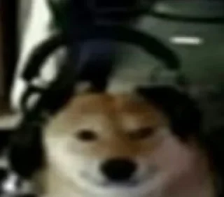 Стикер OneTheRia's pack - 5