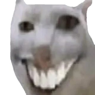 Стикер OneTheRia's pack - 11