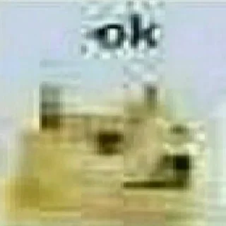 Стикер OneTheRia's pack - 1