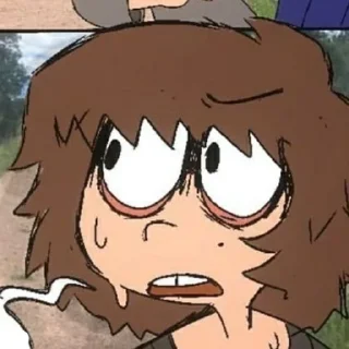 Sticker One Wheat Mark - 7