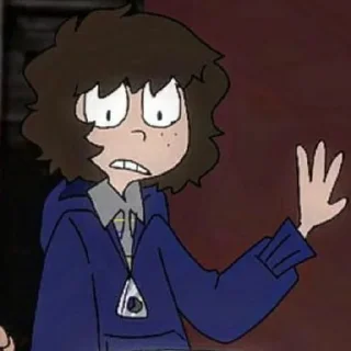 мультфильм мультипликация мультипликация